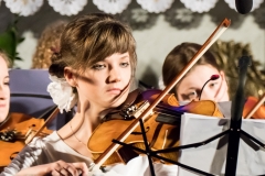 z_kultura_do_nieba_v_-_edycja_123_20170201_1984394603