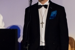 z_kultura_do_nieba_v_-_edycja_125_20170201_1274933712