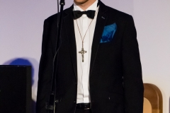 z_kultura_do_nieba_v_-_edycja_126_20170201_1320959975