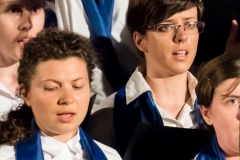 z_kultura_do_nieba_v_-_edycja_127_20170201_1431987244