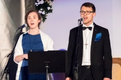 z_kultura_do_nieba_v_-_edycja_129_20170201_1204897068