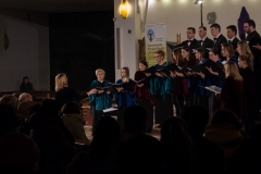 z_kultura_do_nieba_v_-_edycja_12_20170201_1913924596