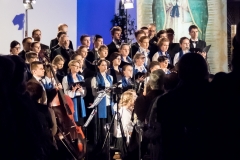 z_kultura_do_nieba_v_-_edycja_130_20170201_1437976074