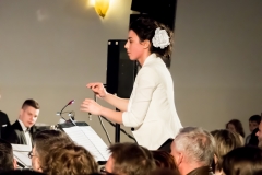 z_kultura_do_nieba_v_-_edycja_131_20170201_1569064588