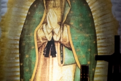 z_kultura_do_nieba_v_-_edycja_133_20170201_1264329220