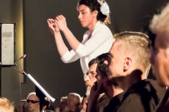 z_kultura_do_nieba_v_-_edycja_134_20170201_1139196876