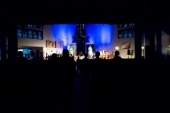 z_kultura_do_nieba_v_-_edycja_135_20170201_1279461311