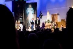 z_kultura_do_nieba_v_-_edycja_136_20170201_1485260784