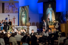 z_kultura_do_nieba_v_-_edycja_137_20170201_1292938000