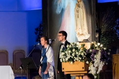 z_kultura_do_nieba_v_-_edycja_138_20170201_1713316168