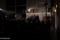 z_kultura_do_nieba_v_-_edycja_13_20170201_1563820802