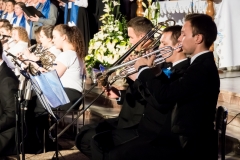 z_kultura_do_nieba_v_-_edycja_140_20170201_1811300986