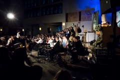 z_kultura_do_nieba_v_-_edycja_141_20170201_1365542823