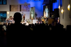 z_kultura_do_nieba_v_-_edycja_142_20170201_1647198577