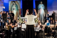 z_kultura_do_nieba_v_-_edycja_143_20170201_1827892499