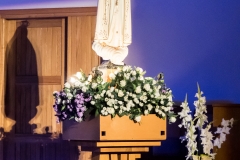 z_kultura_do_nieba_v_-_edycja_144_20170201_1439137185