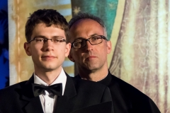 z_kultura_do_nieba_v_-_edycja_146_20170201_1587005164