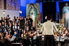 z_kultura_do_nieba_v_-_edycja_148_20170201_1943143902