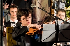 z_kultura_do_nieba_v_-_edycja_149_20170201_1439113006