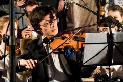 z_kultura_do_nieba_v_-_edycja_150_20170201_1112348592