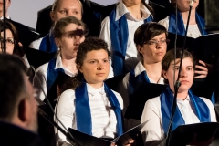 z_kultura_do_nieba_v_-_edycja_151_20170201_1287507186