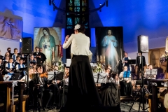 z_kultura_do_nieba_v_-_edycja_152_20170201_1330445077