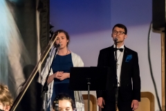 z_kultura_do_nieba_v_-_edycja_153_20170201_2087137180