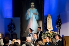 z_kultura_do_nieba_v_-_edycja_155_20170201_1089959204