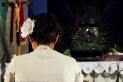 z_kultura_do_nieba_v_-_edycja_156_20170201_1195449472