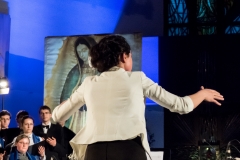 z_kultura_do_nieba_v_-_edycja_157_20170201_1179138240