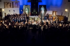 z_kultura_do_nieba_v_-_edycja_159_20170201_1711880255