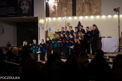 z_kultura_do_nieba_v_-_edycja_15_20170201_2099663180