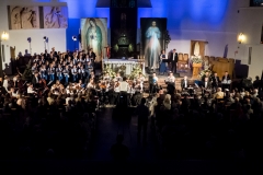 z_kultura_do_nieba_v_-_edycja_160_20170201_1762540160