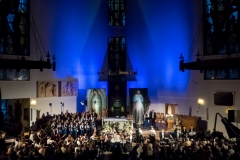 z_kultura_do_nieba_v_-_edycja_163_20170201_1631048126