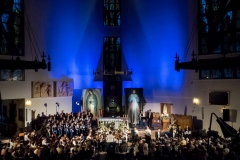 z_kultura_do_nieba_v_-_edycja_164_20170201_1792818973