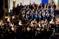 z_kultura_do_nieba_v_-_edycja_165_20170201_2000658224