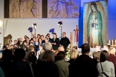 z_kultura_do_nieba_v_-_edycja_166_20170201_1843649973