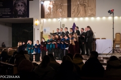 z_kultura_do_nieba_v_-_edycja_16_20170201_1874743753