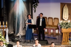 z_kultura_do_nieba_v_-_edycja_170_20170201_1309307956