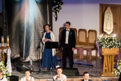 z_kultura_do_nieba_v_-_edycja_171_20170201_2072214715