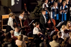 z_kultura_do_nieba_v_-_edycja_172_20170201_2003610624