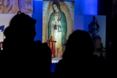 z_kultura_do_nieba_v_-_edycja_173_20170201_1944426973