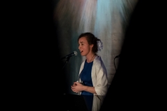 z_kultura_do_nieba_v_-_edycja_175_20170201_1352934759