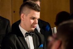 z_kultura_do_nieba_v_-_edycja_181_20170201_1859625619