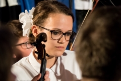 z_kultura_do_nieba_v_-_edycja_182_20170201_2099097543