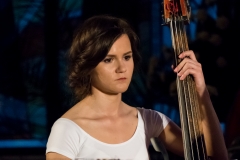 z_kultura_do_nieba_v_-_edycja_186_20170201_1391087371
