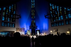 z_kultura_do_nieba_v_-_edycja_188_20170201_1643576064