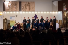 z_kultura_do_nieba_v_-_edycja_18_20170201_1032450816