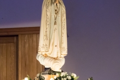 z_kultura_do_nieba_v_-_edycja_197_20170201_1809265270