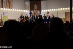 z_kultura_do_nieba_v_-_edycja_19_20170201_1612461547